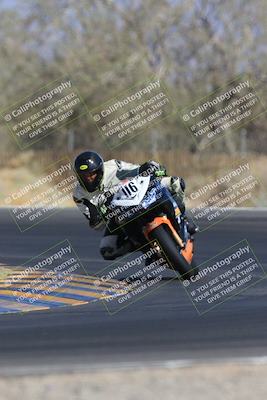 media/May-14-2023-SoCal Trackdays (Sun) [[024eb53b40]]/Turn 3 Set 1 (930am)/